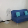 Отель Apartahotel La Enramada, фото 5