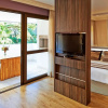 Отель Apartotel Adagio Porto Alegre Moinhos de Vento, фото 3