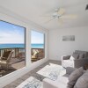 Отель Destiny on the Sand by Avantstay Direct Beach Access! Bbq on Large Ocean Facing Patio, фото 12