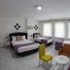 Отель Bilge Suite Hotel, фото 7