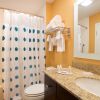 Отель TownePlace Suites by Marriott Dodge City, фото 8