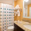 Отель TownePlace Suites by Marriott Dodge City, фото 7