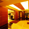 Отель Eastern Star Hotel, фото 18
