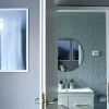 Отель Homey - Bulevardul Magheru 2-4, фото 7