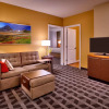 Отель TownePlace Suites Missoula, фото 7
