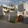 Отель Las Brisas Hostal, фото 1