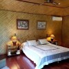 Отель Villa Te Moana - Tahiti, фото 6