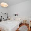 Отель Apartment Tango, фото 14