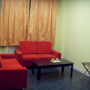 Отель Home Inn Jinqueshan - Linyi, фото 3