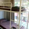 Отель Airlie Waterfront Accomodation - Hostel в Эйрли-Биче