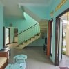 Отель Villa Batu 3 kamar Edelweis No. 7 Dekat Museum Angkut, фото 10