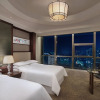 Отель Sheraton Nanchang Hotel, фото 14