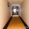 Отель Jin Da Lan Yuan Hotel Heqing, фото 2
