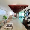 Отель P Residence Thong Lo 23, фото 8