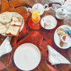 Отель Kalum Home Stay, фото 10