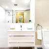 Отель Quality Resort Sorrento Beach, фото 10