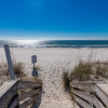 Отель Gulf Shores Surf & Racquet 603c 2 Bedroom Condo, фото 17