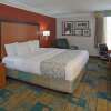 Отель La Quinta Inn & Suites by Wyndham Houston Stafford Sugarland, фото 4