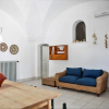 Отель Masseria Villa - Maison by the sea, фото 9