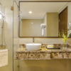 Отель Balcona Hotel Da Nang, фото 11