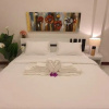Отель Pantip Boutique Hotel, фото 16