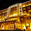 Отель Dalian Zunhao Holiday Hotel, фото 1