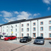Отель Premier Inn Penrith, фото 1