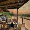 Отель Tanda Tula Safari Camp, фото 13