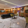 Отель Grand Uysal Beach&Spa Hotel, фото 7
