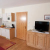 Отель Apart Heim, фото 3