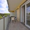 Отель Appartamenti Mare, фото 8
