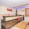 Отель Pride Suites By OYO Rooms, фото 32