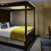 Отель Mercure Barnsley Tankersley, фото 5