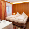 Отель Pension Bavaria, фото 6