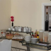 Отель Circle Guest House, фото 13