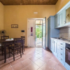 Отель Country House Araba Phoenix, фото 11