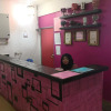 Отель OYO 89585 Hotel Happy Inn, фото 14