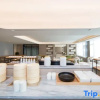 Отель Ji Hotel (Cixi Zhouxiang), фото 6