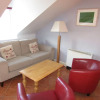 Отель Sleepzone, фото 14
