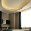 Отель Galatahan Hotel, фото 21