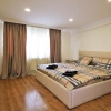 Отель Findartes Homes1, фото 6