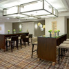 Отель Houston Marriott North, фото 22