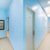 Отель OYO 91283 Sg Premium Guest House, фото 19