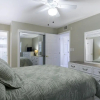 Отель Holiday Villas by Plumlee Vacation Rentals, фото 43