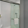 Отель Staybridge Suites Houston Galleria Area, an IHG Hotel, фото 9