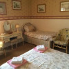 Отель Hawarden Villa, фото 7
