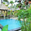 Отель Sangeh Uma Dong Loka Villa, фото 28