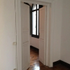 Отель B&B 21, фото 5