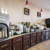 Отель Sleep Inn & Suites I-20, фото 27