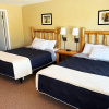 Отель Paiute Trails Inn, фото 9